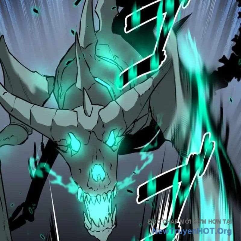 đọc truyện Chinh Phục Ngục Tối Bằng Sao Chép Dán! Chương 53 ảnh 75 tại Thiên Thai Truyện