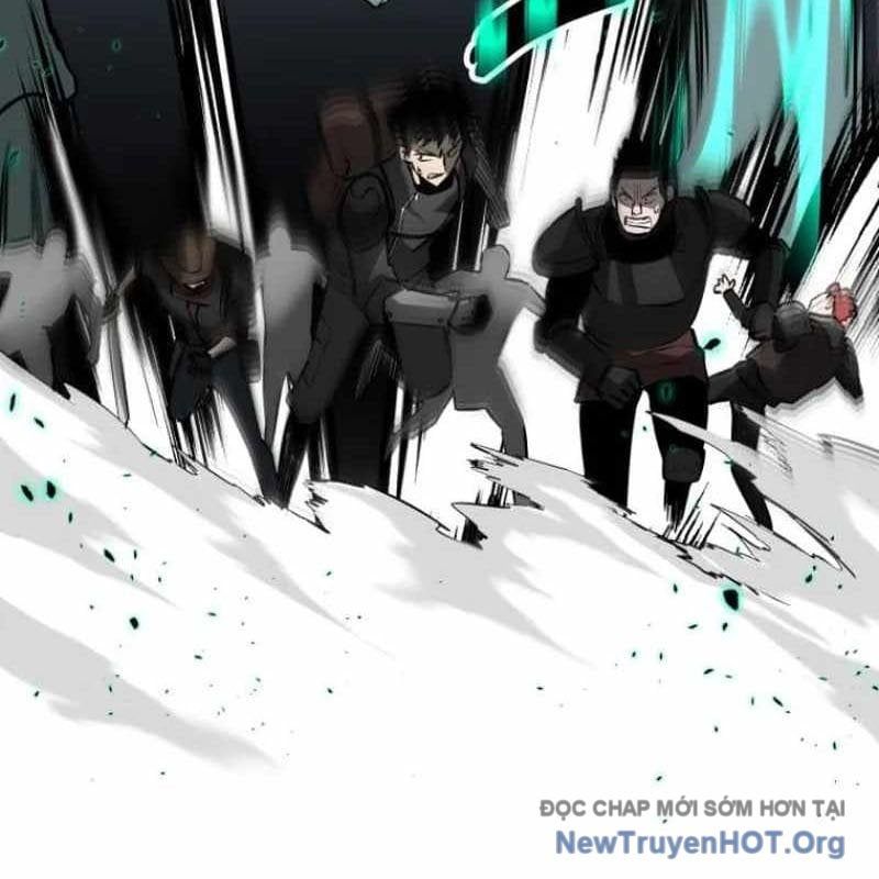 đọc truyện Chinh Phục Ngục Tối Bằng Sao Chép Dán! Chương 53 ảnh 76 tại Thiên Thai Truyện