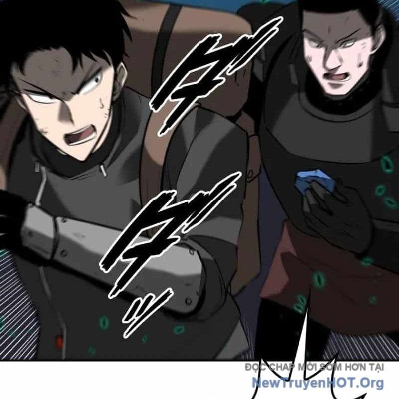 đọc truyện Chinh Phục Ngục Tối Bằng Sao Chép Dán! Chương 53 ảnh 78 tại Thiên Thai Truyện