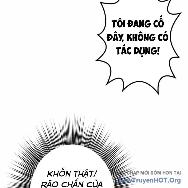 đọc truyện Chinh Phục Ngục Tối Bằng Sao Chép Dán! Chương 53 ảnh 79 tại Thiên Thai Truyện