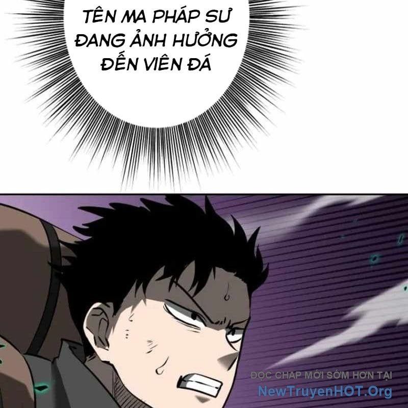 đọc truyện Chinh Phục Ngục Tối Bằng Sao Chép Dán! Chương 53 ảnh 80 tại Thiên Thai Truyện