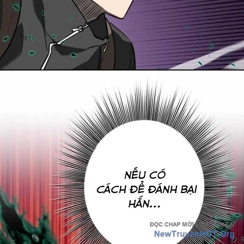 đọc truyện Chinh Phục Ngục Tối Bằng Sao Chép Dán! Chương 53 ảnh 81 tại Thiên Thai Truyện