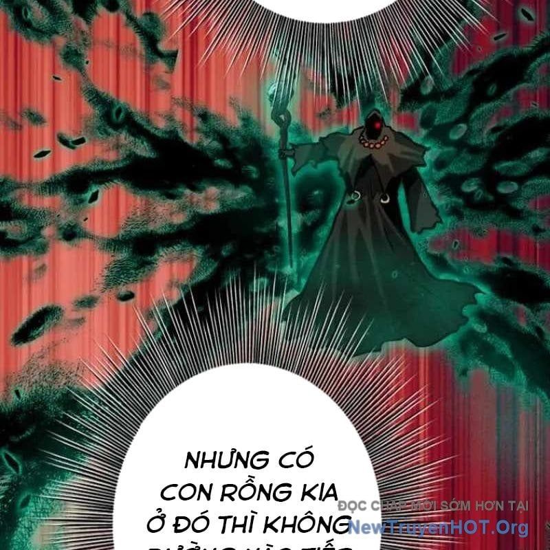 đọc truyện Chinh Phục Ngục Tối Bằng Sao Chép Dán! Chương 53 ảnh 82 tại Thiên Thai Truyện