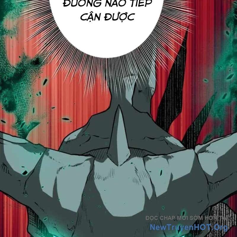 đọc truyện Chinh Phục Ngục Tối Bằng Sao Chép Dán! Chương 53 ảnh 83 tại Thiên Thai Truyện