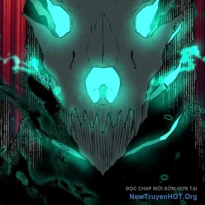 đọc truyện Chinh Phục Ngục Tối Bằng Sao Chép Dán! Chương 53 ảnh 84 tại Thiên Thai Truyện