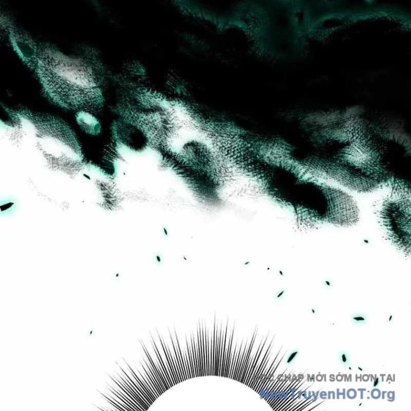 đọc truyện Chinh Phục Ngục Tối Bằng Sao Chép Dán! Chương 53 ảnh 85 tại Thiên Thai Truyện