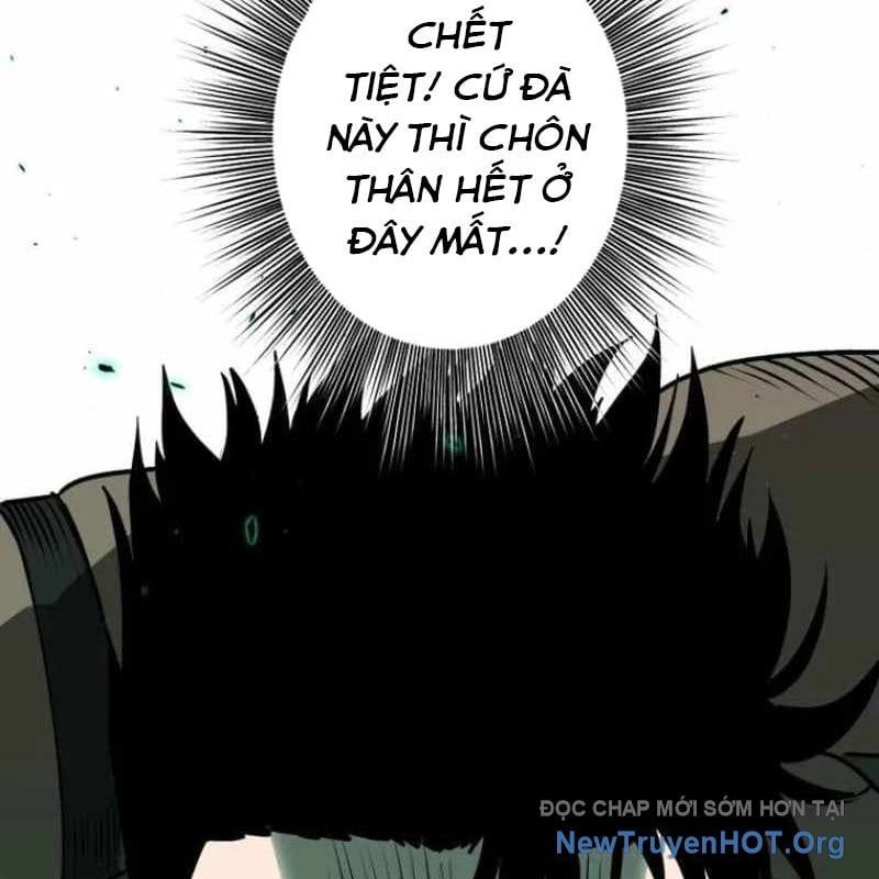 đọc truyện Chinh Phục Ngục Tối Bằng Sao Chép Dán! Chương 53 ảnh 86 tại Thiên Thai Truyện