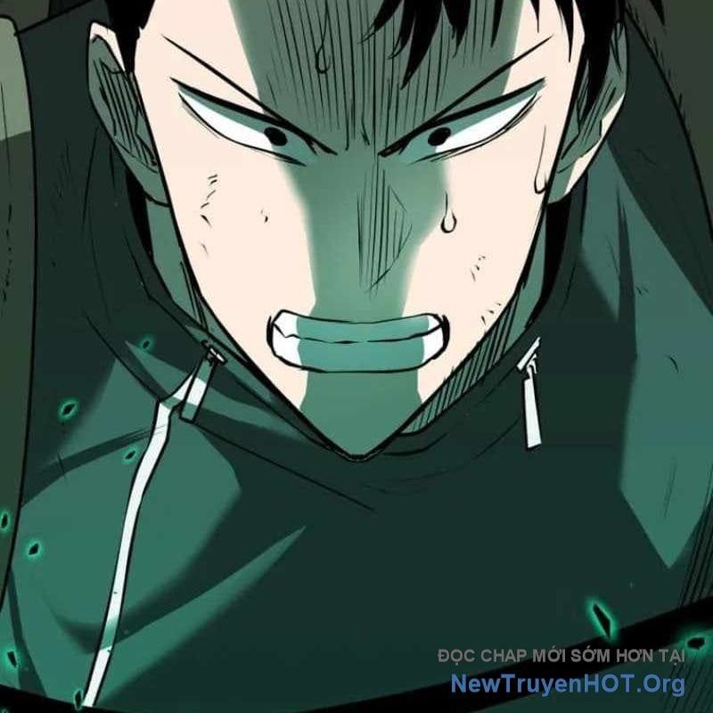 đọc truyện Chinh Phục Ngục Tối Bằng Sao Chép Dán! Chương 53 ảnh 87 tại Thiên Thai Truyện