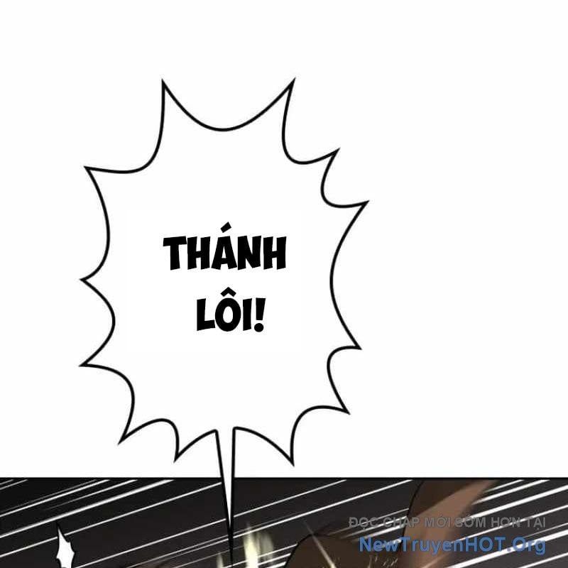 đọc truyện Chinh Phục Ngục Tối Bằng Sao Chép Dán! Chương 53 ảnh 90 tại Thiên Thai Truyện