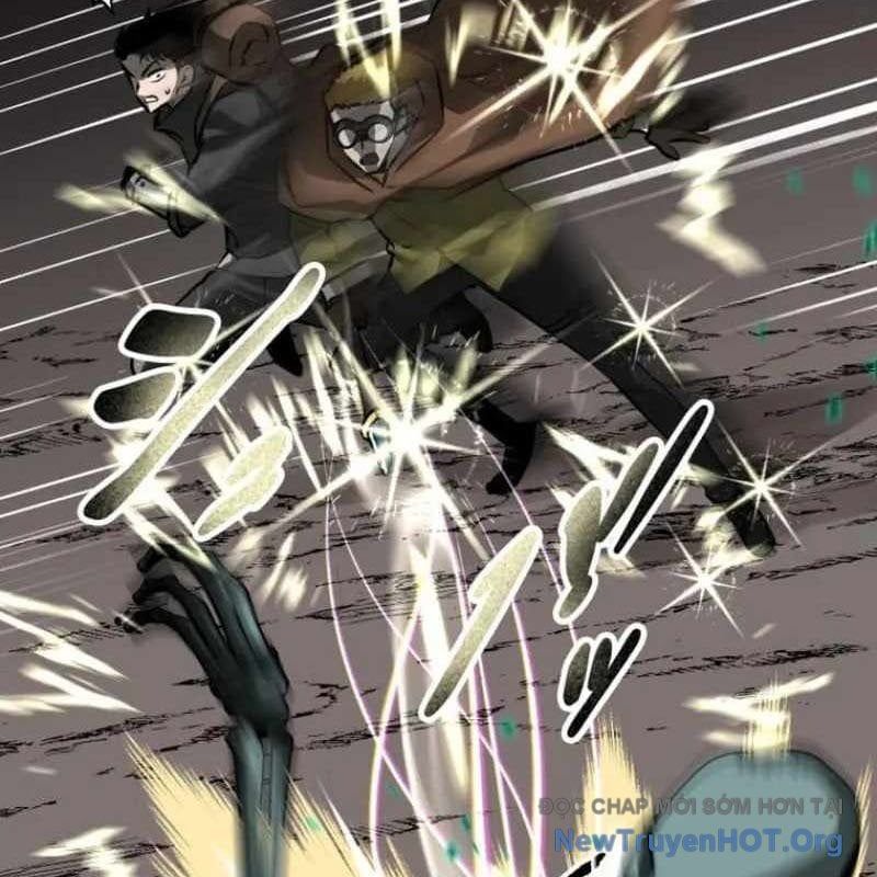 đọc truyện Chinh Phục Ngục Tối Bằng Sao Chép Dán! Chương 53 ảnh 91 tại Thiên Thai Truyện