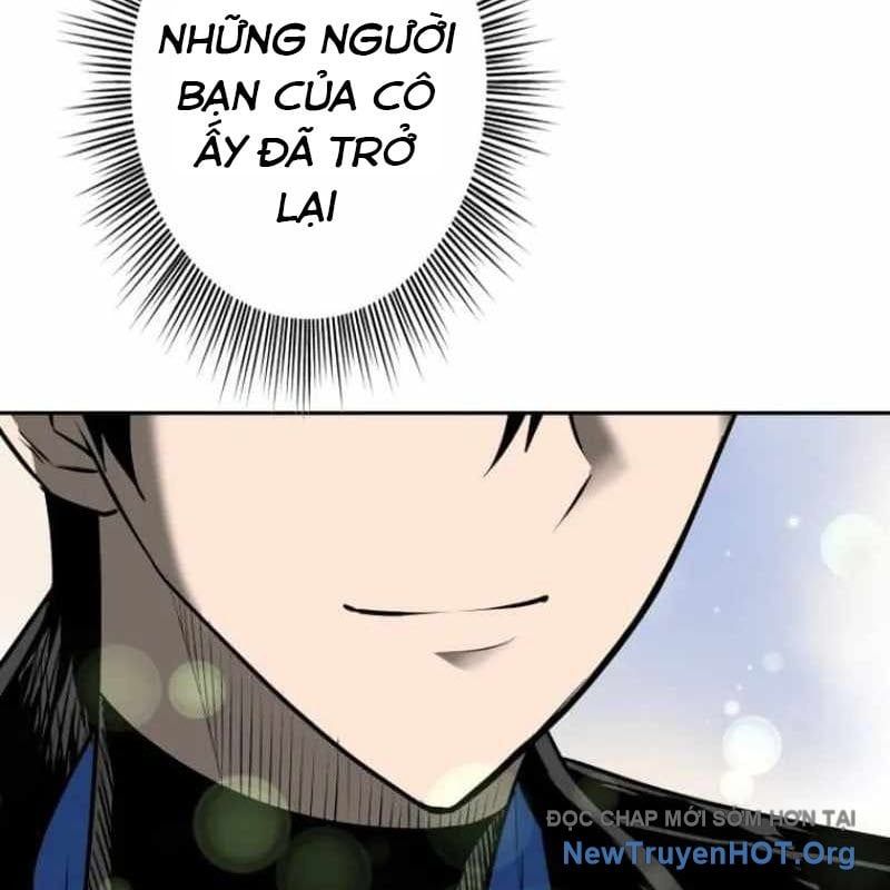 đọc truyện Chinh Phục Ngục Tối Bằng Sao Chép Dán! Chương 53 ảnh 11 tại Thiên Thai Truyện