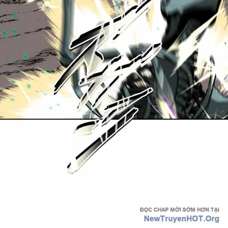 đọc truyện Chinh Phục Ngục Tối Bằng Sao Chép Dán! Chương 53 ảnh 92 tại Thiên Thai Truyện