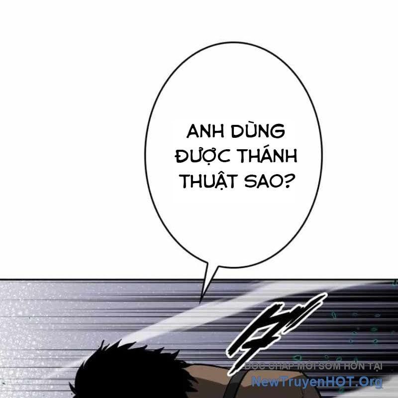 đọc truyện Chinh Phục Ngục Tối Bằng Sao Chép Dán! Chương 53 ảnh 93 tại Thiên Thai Truyện