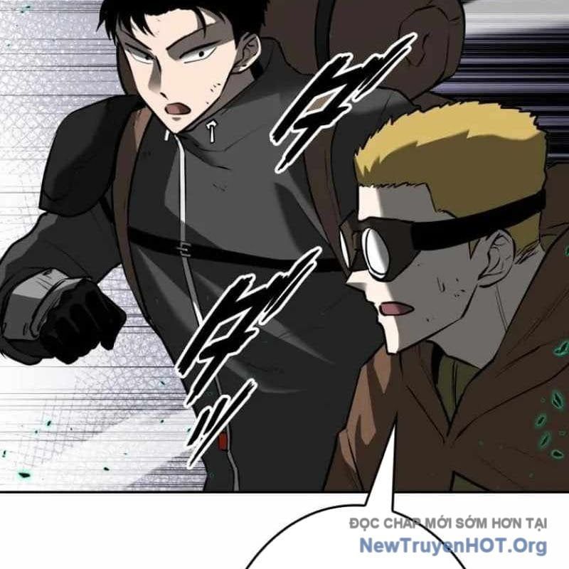 đọc truyện Chinh Phục Ngục Tối Bằng Sao Chép Dán! Chương 53 ảnh 94 tại Thiên Thai Truyện