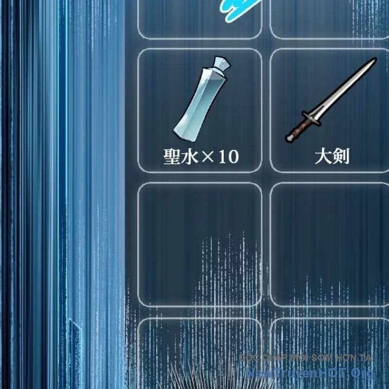 đọc truyện Chinh Phục Ngục Tối Bằng Sao Chép Dán! Chương 53 ảnh 97 tại Thiên Thai Truyện