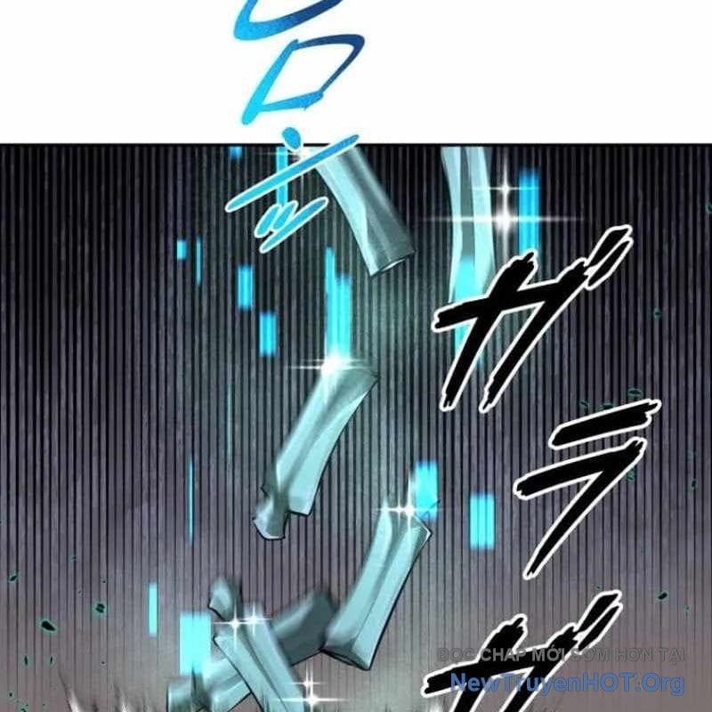 đọc truyện Chinh Phục Ngục Tối Bằng Sao Chép Dán! Chương 53 ảnh 99 tại Thiên Thai Truyện