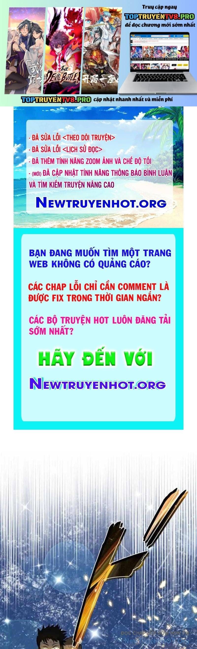 đọc truyện Chinh Phục Ngục Tối Bằng Sao Chép Dán! Chương 54 ảnh 3 tại Thiên Thai Truyện