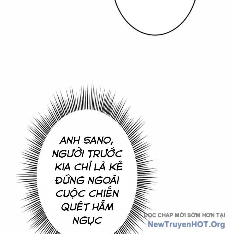 đọc truyện Chinh Phục Ngục Tối Bằng Sao Chép Dán! Chương 54 ảnh 102 tại Thiên Thai Truyện