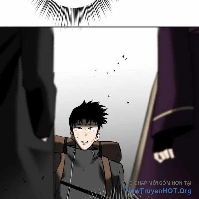 đọc truyện Chinh Phục Ngục Tối Bằng Sao Chép Dán! Chương 54 ảnh 103 tại Thiên Thai Truyện