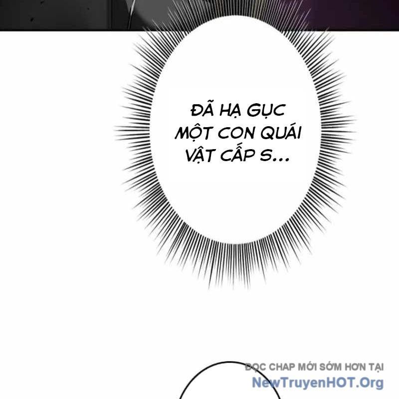 đọc truyện Chinh Phục Ngục Tối Bằng Sao Chép Dán! Chương 54 ảnh 104 tại Thiên Thai Truyện