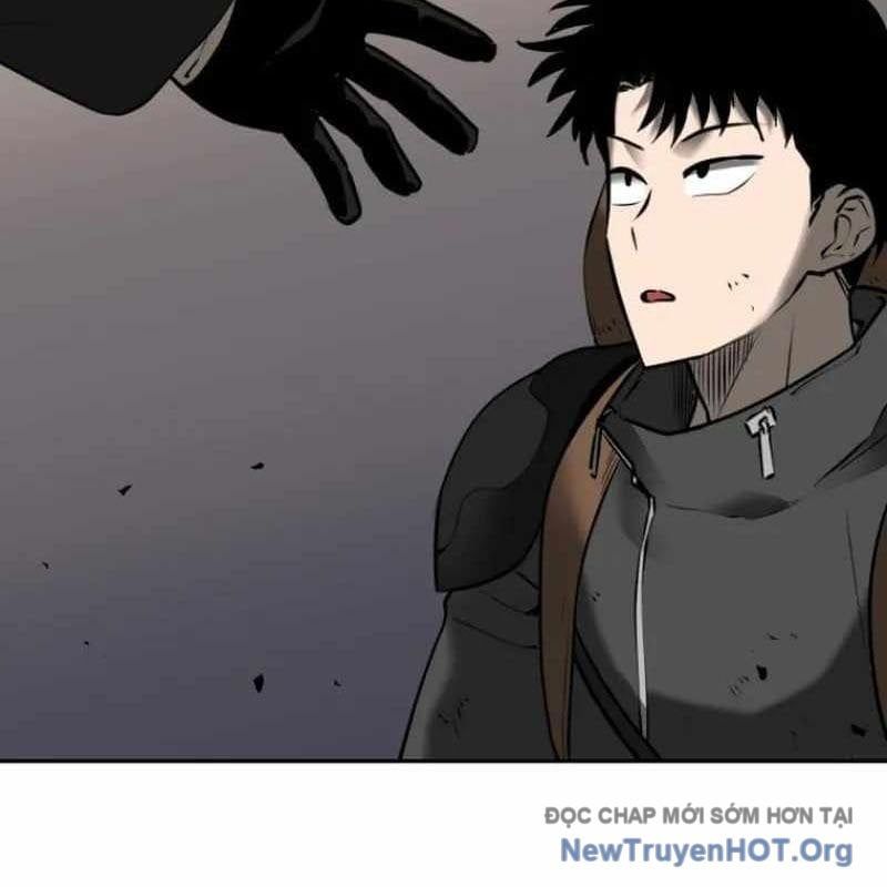 đọc truyện Chinh Phục Ngục Tối Bằng Sao Chép Dán! Chương 54 ảnh 106 tại Thiên Thai Truyện