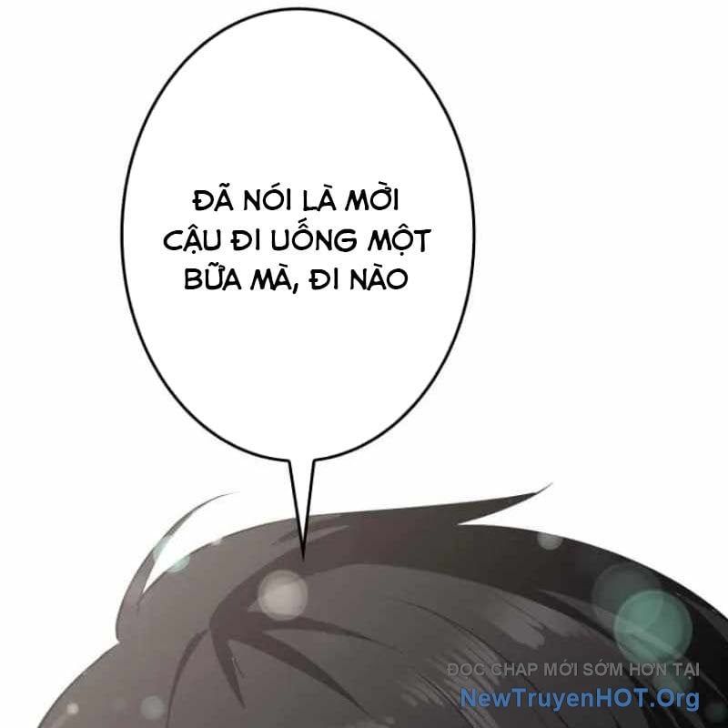 đọc truyện Chinh Phục Ngục Tối Bằng Sao Chép Dán! Chương 54 ảnh 107 tại Thiên Thai Truyện