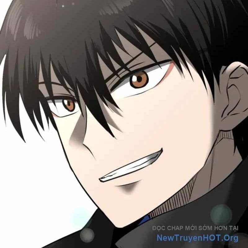 đọc truyện Chinh Phục Ngục Tối Bằng Sao Chép Dán! Chương 54 ảnh 108 tại Thiên Thai Truyện