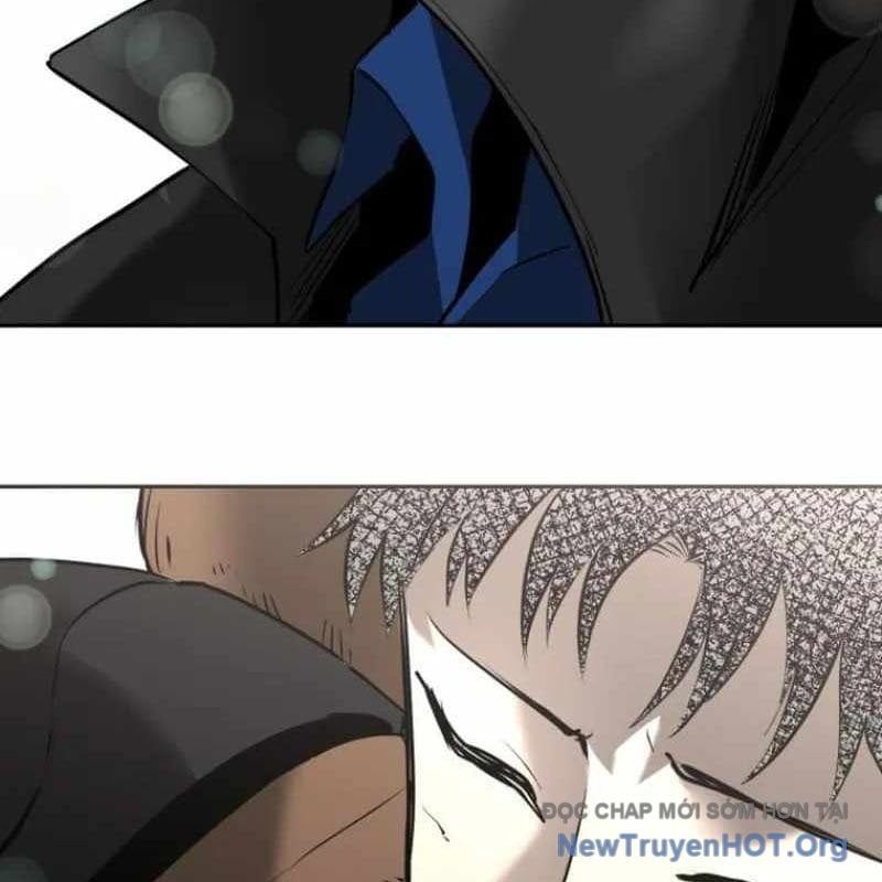 đọc truyện Chinh Phục Ngục Tối Bằng Sao Chép Dán! Chương 54 ảnh 109 tại Thiên Thai Truyện