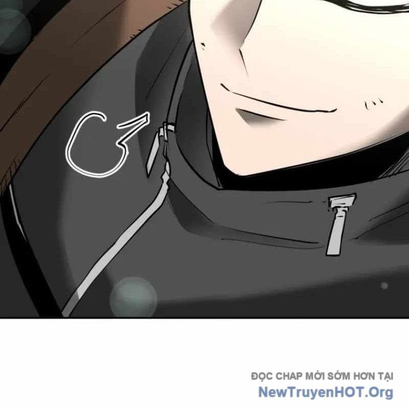 đọc truyện Chinh Phục Ngục Tối Bằng Sao Chép Dán! Chương 54 ảnh 110 tại Thiên Thai Truyện