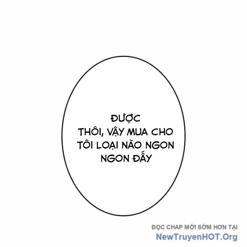 đọc truyện Chinh Phục Ngục Tối Bằng Sao Chép Dán! Chương 54 ảnh 111 tại Thiên Thai Truyện