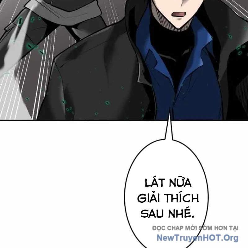 đọc truyện Chinh Phục Ngục Tối Bằng Sao Chép Dán! Chương 54 ảnh 13 tại Thiên Thai Truyện