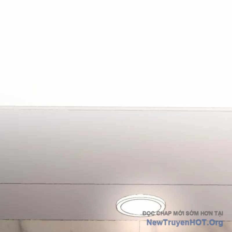 đọc truyện Chinh Phục Ngục Tối Bằng Sao Chép Dán! Chương 54 ảnh 114 tại Thiên Thai Truyện