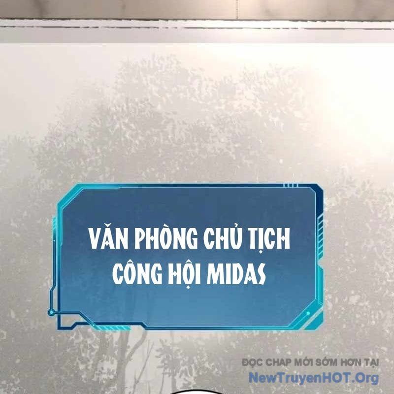 đọc truyện Chinh Phục Ngục Tối Bằng Sao Chép Dán! Chương 54 ảnh 115 tại Thiên Thai Truyện