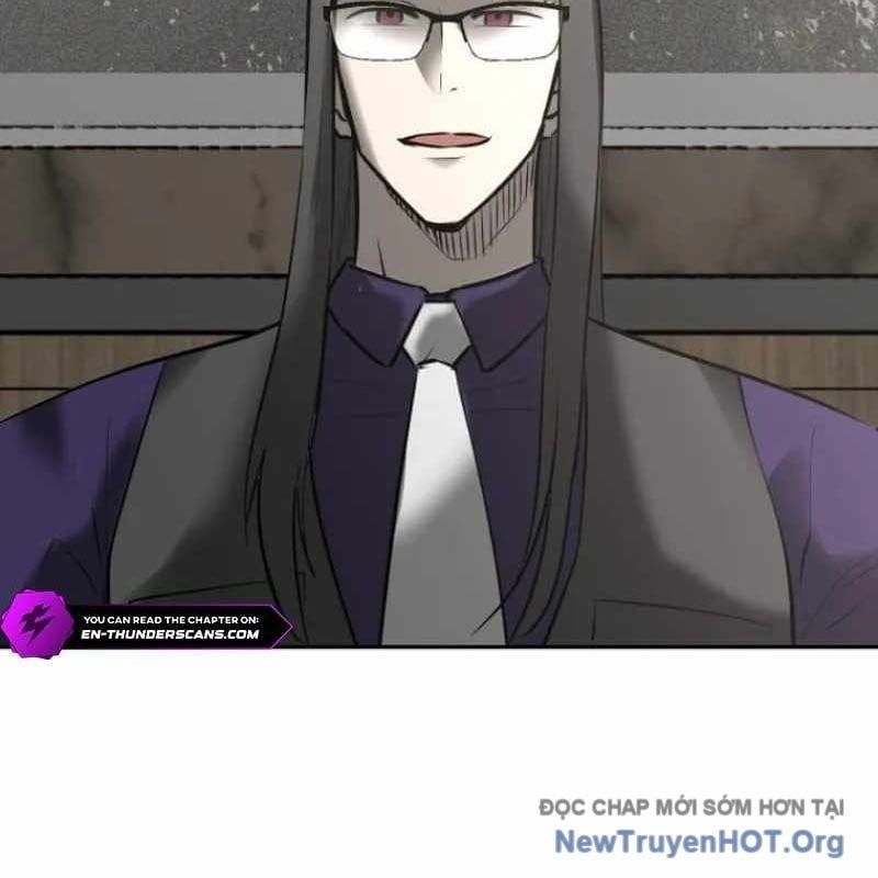 đọc truyện Chinh Phục Ngục Tối Bằng Sao Chép Dán! Chương 54 ảnh 117 tại Thiên Thai Truyện