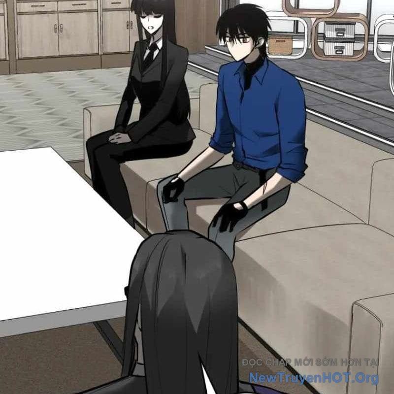 đọc truyện Chinh Phục Ngục Tối Bằng Sao Chép Dán! Chương 54 ảnh 119 tại Thiên Thai Truyện