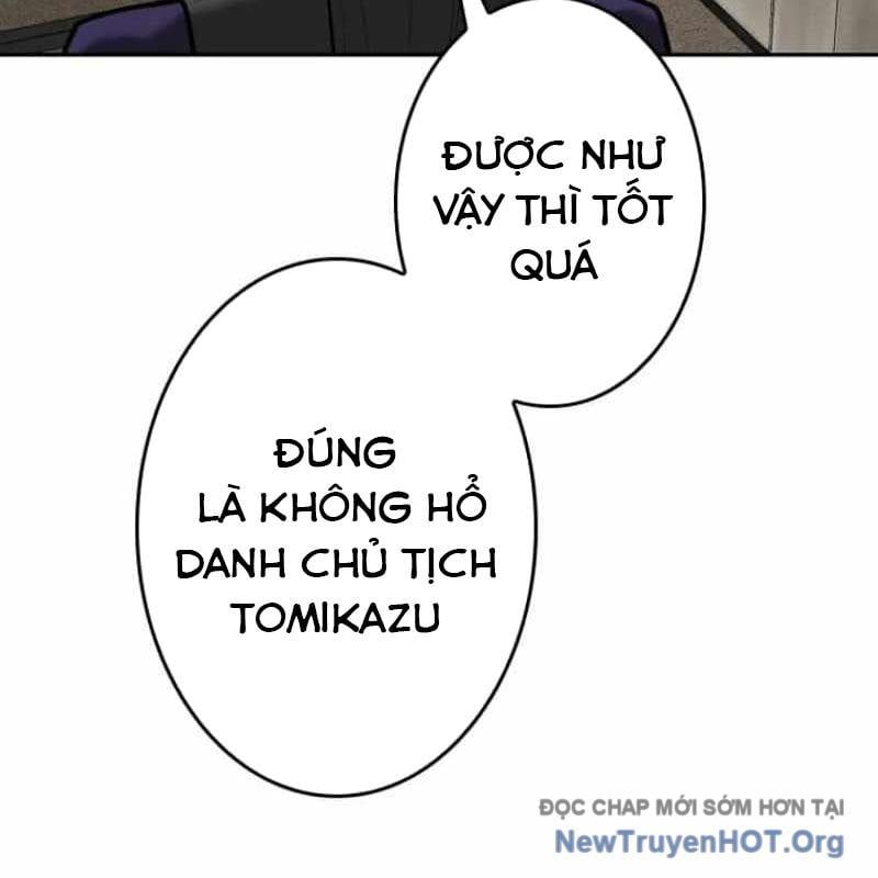 đọc truyện Chinh Phục Ngục Tối Bằng Sao Chép Dán! Chương 54 ảnh 120 tại Thiên Thai Truyện