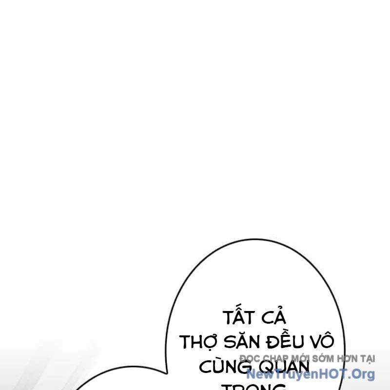 đọc truyện Chinh Phục Ngục Tối Bằng Sao Chép Dán! Chương 54 ảnh 121 tại Thiên Thai Truyện