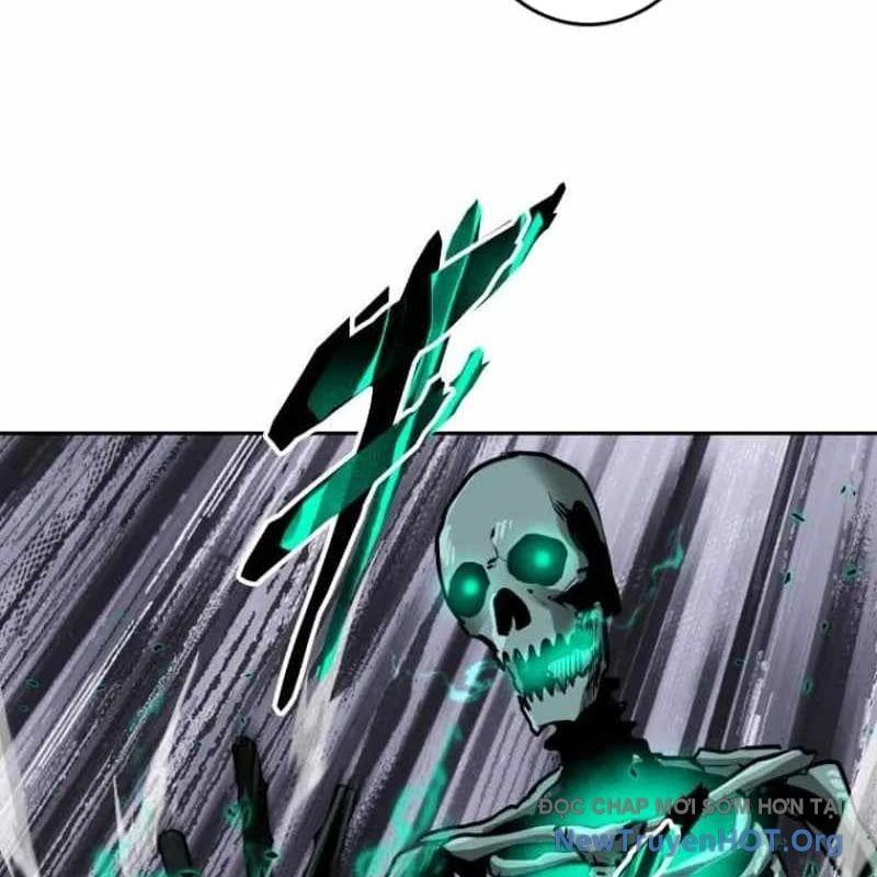 đọc truyện Chinh Phục Ngục Tối Bằng Sao Chép Dán! Chương 54 ảnh 14 tại Thiên Thai Truyện