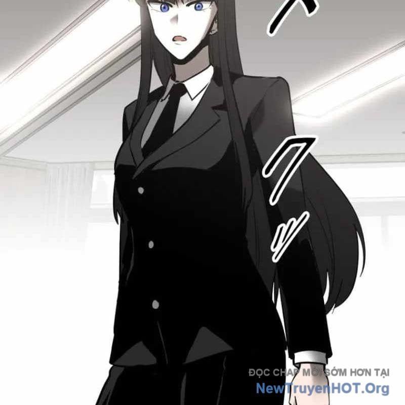 đọc truyện Chinh Phục Ngục Tối Bằng Sao Chép Dán! Chương 54 ảnh 123 tại Thiên Thai Truyện