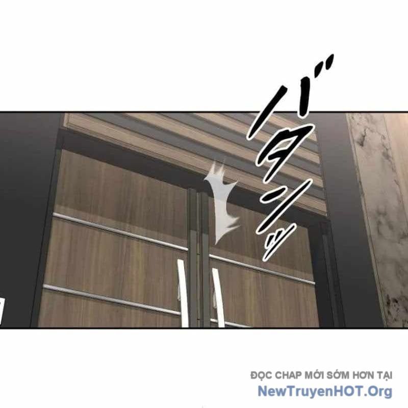 đọc truyện Chinh Phục Ngục Tối Bằng Sao Chép Dán! Chương 54 ảnh 125 tại Thiên Thai Truyện