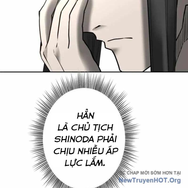 đọc truyện Chinh Phục Ngục Tối Bằng Sao Chép Dán! Chương 54 ảnh 127 tại Thiên Thai Truyện