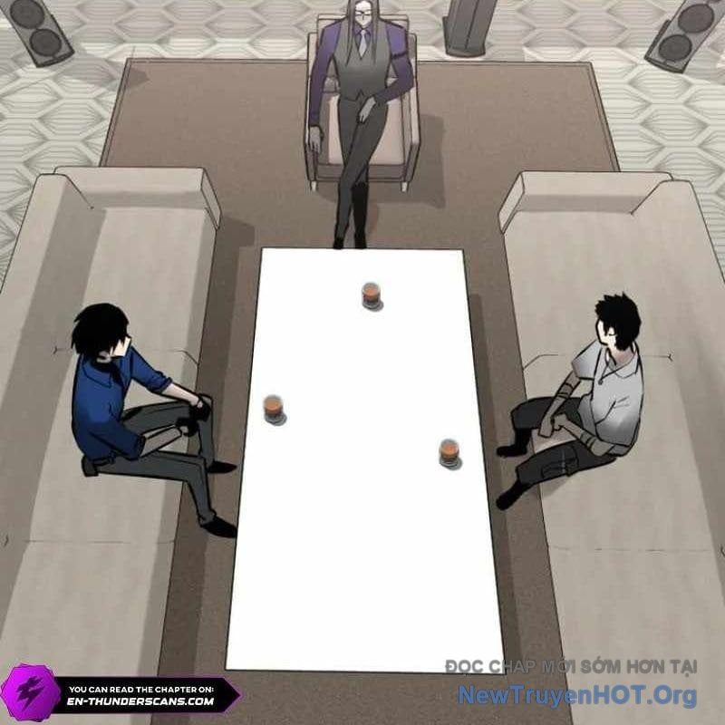 đọc truyện Chinh Phục Ngục Tối Bằng Sao Chép Dán! Chương 54 ảnh 130 tại Thiên Thai Truyện