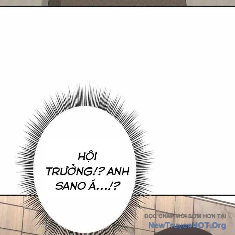 đọc truyện Chinh Phục Ngục Tối Bằng Sao Chép Dán! Chương 54 ảnh 131 tại Thiên Thai Truyện