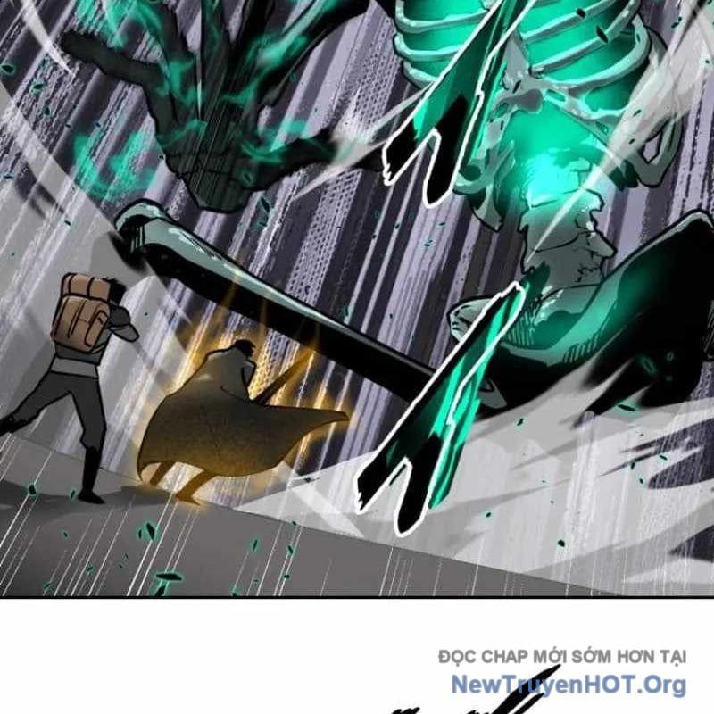 đọc truyện Chinh Phục Ngục Tối Bằng Sao Chép Dán! Chương 54 ảnh 15 tại Thiên Thai Truyện