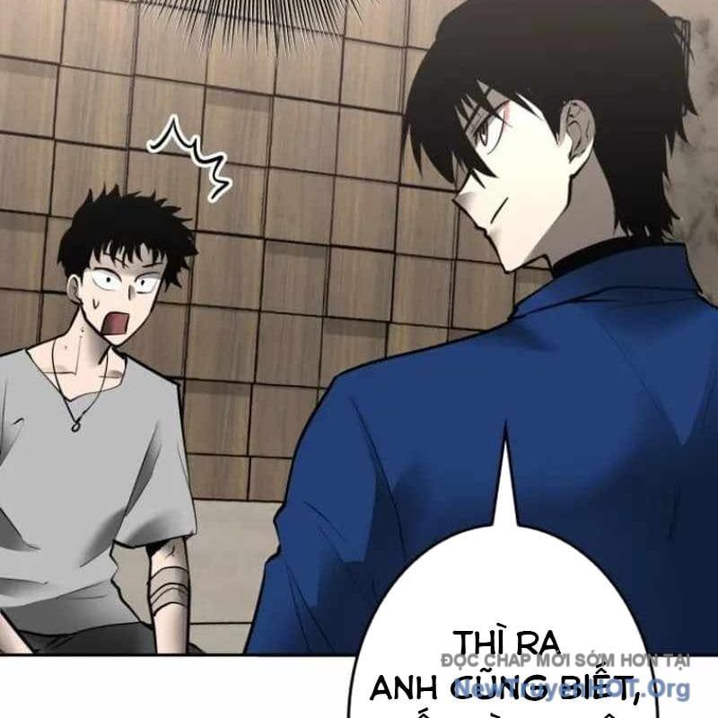 đọc truyện Chinh Phục Ngục Tối Bằng Sao Chép Dán! Chương 54 ảnh 132 tại Thiên Thai Truyện