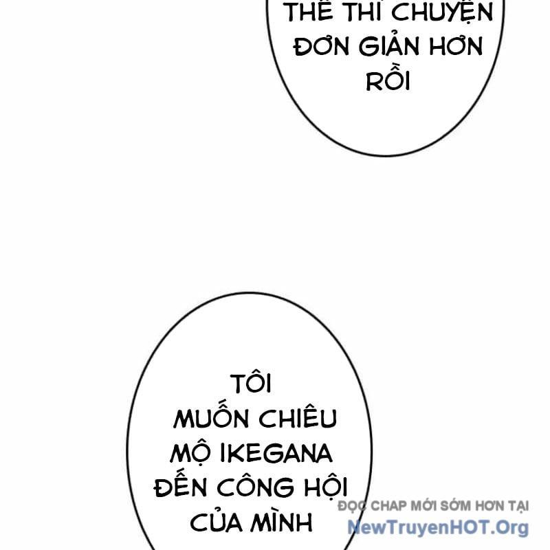 đọc truyện Chinh Phục Ngục Tối Bằng Sao Chép Dán! Chương 54 ảnh 133 tại Thiên Thai Truyện