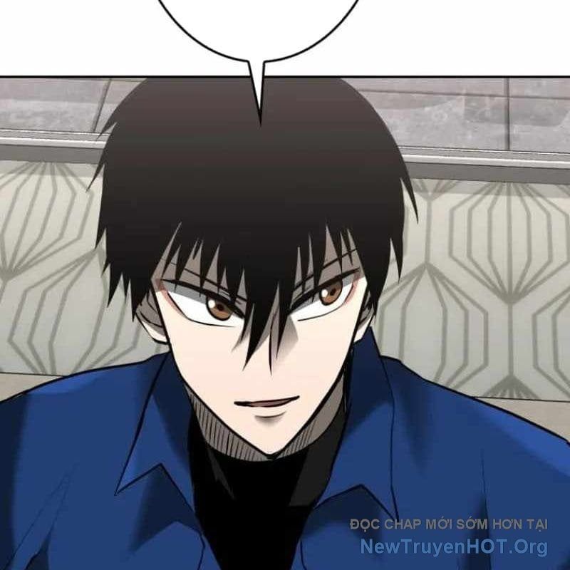 đọc truyện Chinh Phục Ngục Tối Bằng Sao Chép Dán! Chương 54 ảnh 134 tại Thiên Thai Truyện