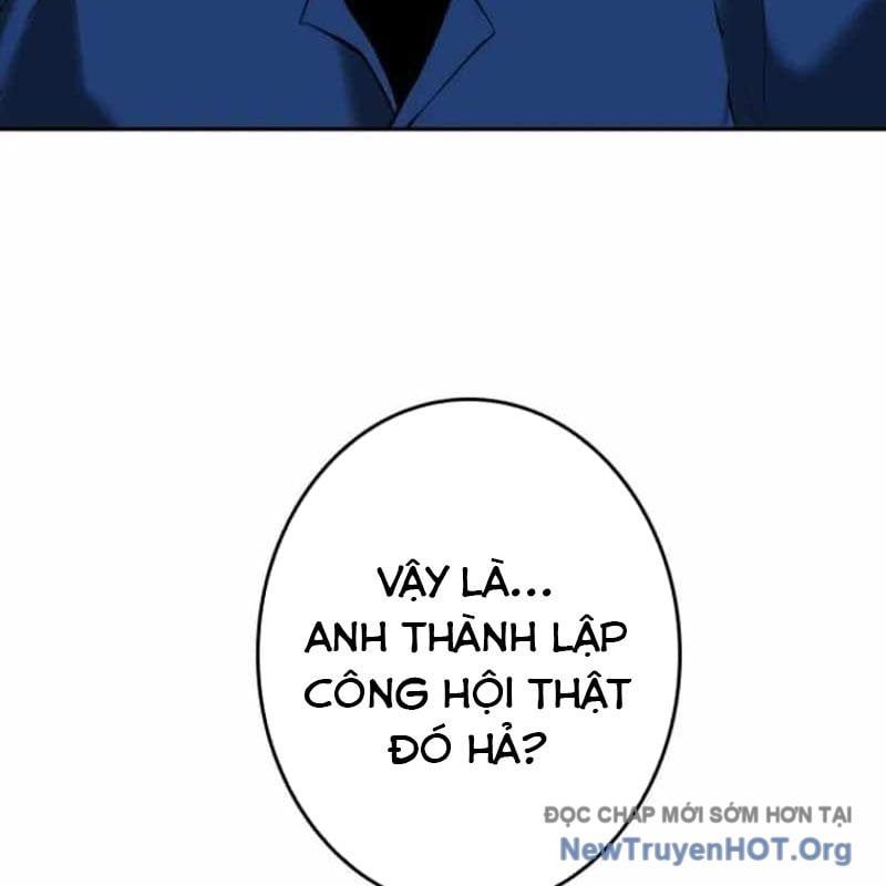 đọc truyện Chinh Phục Ngục Tối Bằng Sao Chép Dán! Chương 54 ảnh 135 tại Thiên Thai Truyện