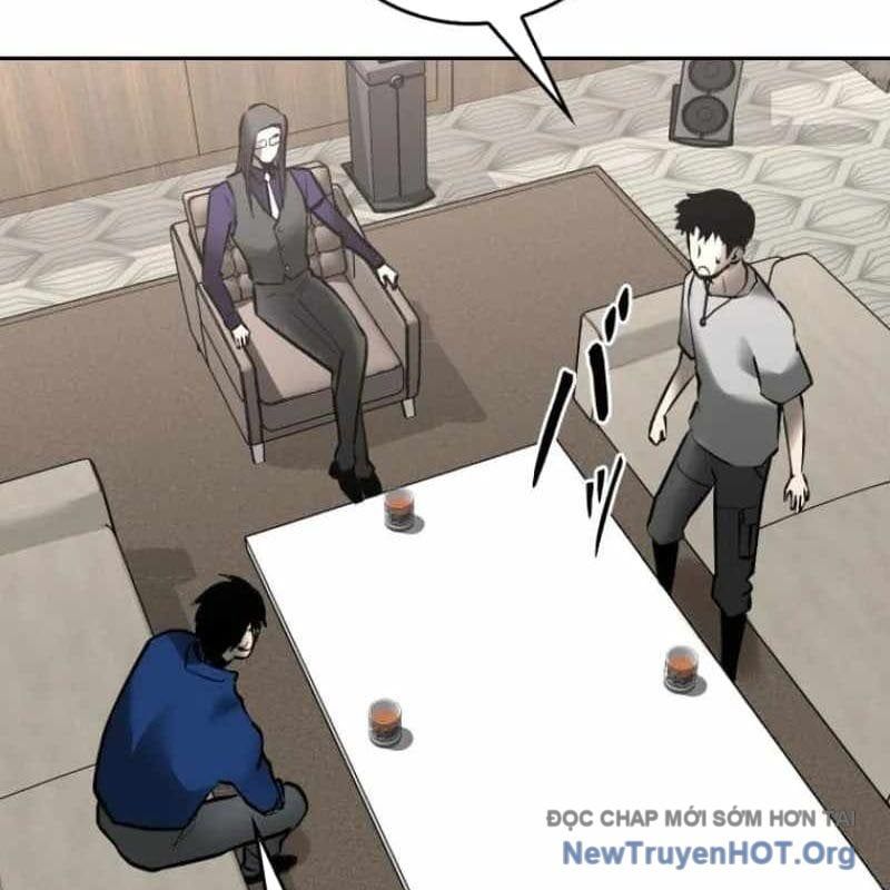 đọc truyện Chinh Phục Ngục Tối Bằng Sao Chép Dán! Chương 54 ảnh 136 tại Thiên Thai Truyện