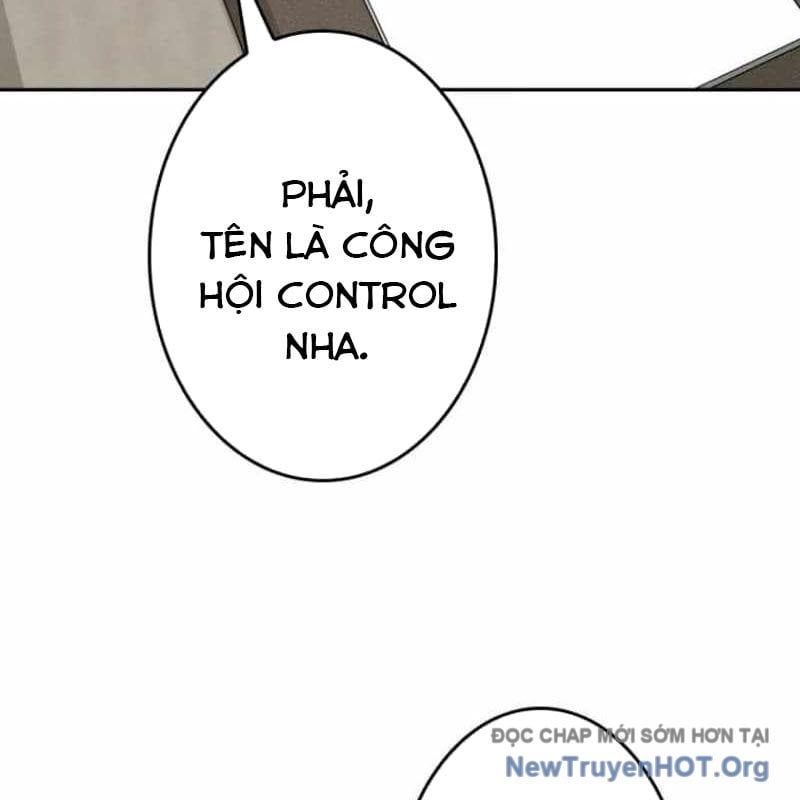 đọc truyện Chinh Phục Ngục Tối Bằng Sao Chép Dán! Chương 54 ảnh 137 tại Thiên Thai Truyện